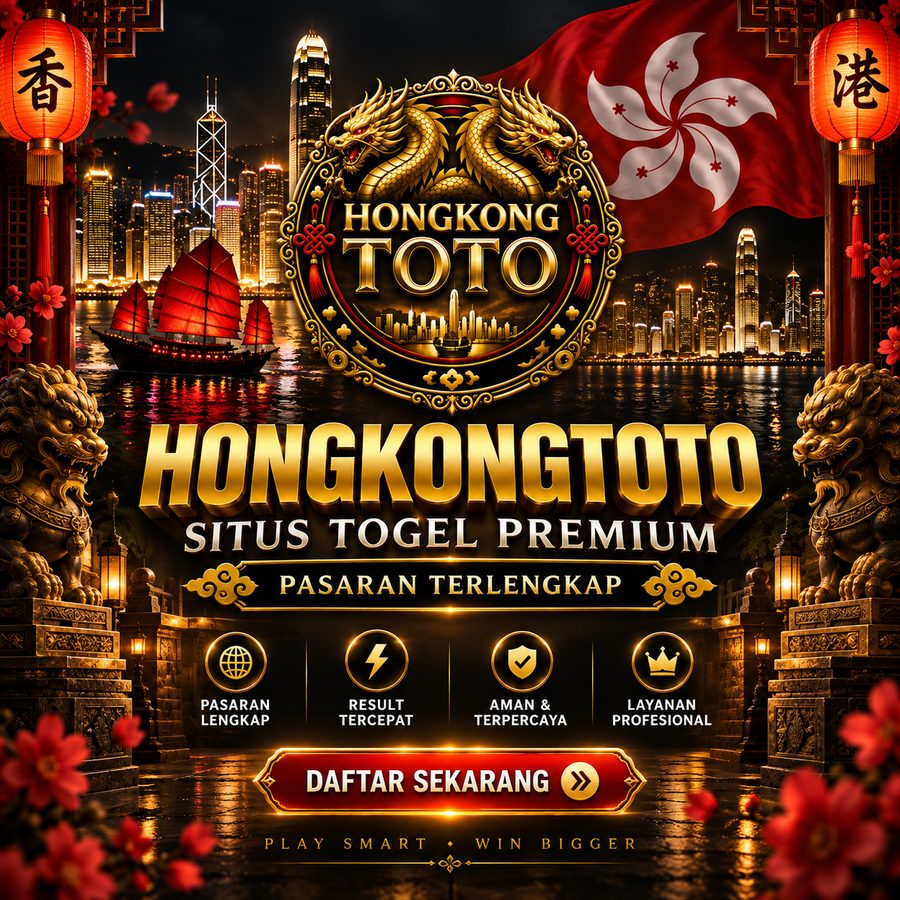 Data hk siang Shio HK 2 Oktober 2026, prediksi dan paito terbaru