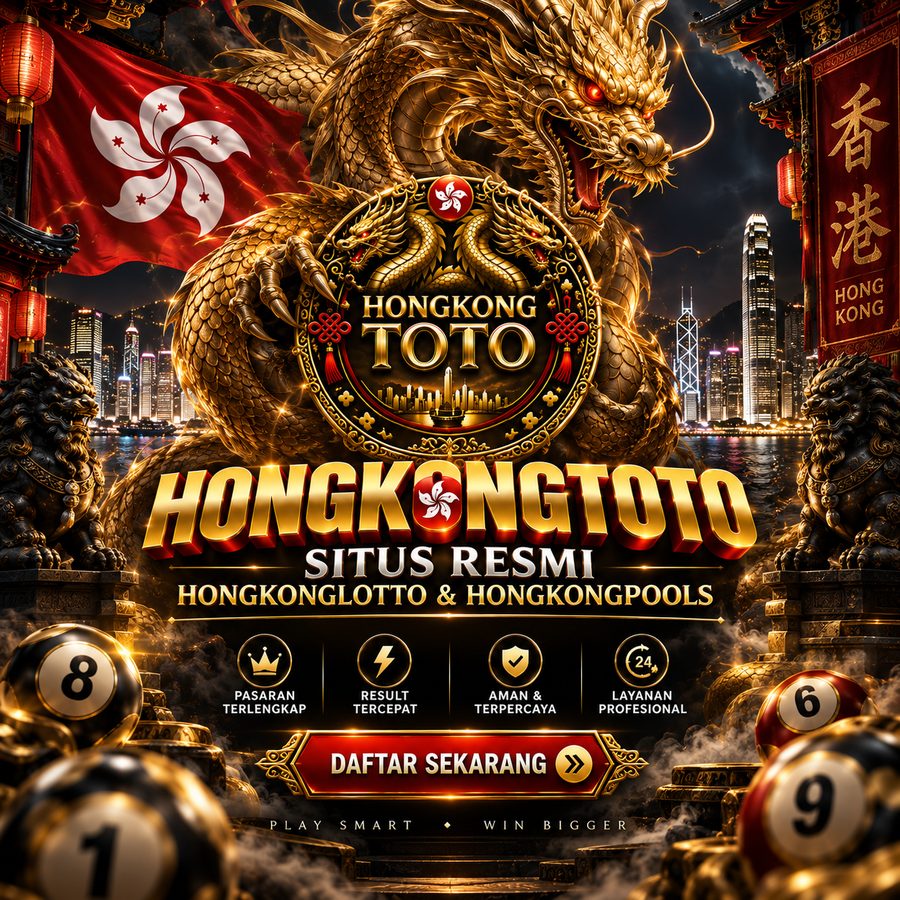 Data hk lotto warna Bocoran HK 8 Oktober 2026, prediksi (49351)